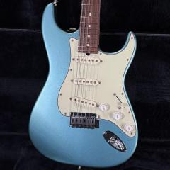 Vintage S-Style -Lake Placid Blue- 1992 USED!!【ハイエンドフロア在庫】【金利0%!】【3.34Kg】