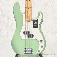 Player II Precision Bass -Birch Green-【3.80kg】【金利0%対象】【送料当社負担】