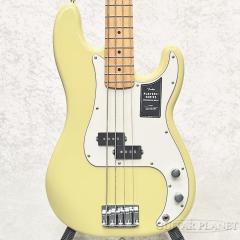 Player II Precision Bass -Hialeah Yellow-【3.81kg】【金利0%対象】【送料当社負担】