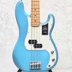 Player II Precision Bass -Aquatone Blue-【3.81kg】【金利0%対象】【送料当社負担】