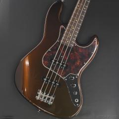 Retro Series JB 4st -Werewolf/MH-【4.20kg】【金利0%対象】【送料当社負担】