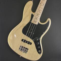 Retro Series JB 4st -Natural-【3.90kg】【金利0%対象】【送料当社負担】