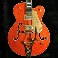 6120 Nashville -Orange Stain-【御委託品】【中古品】【3.79kg】