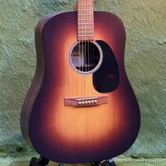 D-X2E ZIR Burst #3038714【PU標準搭載!】【48回迄金利0%対象】【送料当社