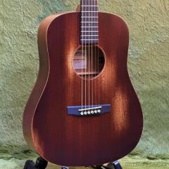 【PU標準搭載！】DJRE StreetMaster #3033516【48回迄金利0%対象】【送料