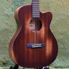 【PU標準搭載！】000CJRE StreetMaster #3029358【48回迄金利0%対象】