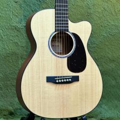 【PU標準搭載！】000CJRE  #3041571【48回迄金利0%対象】【送料当社負担】