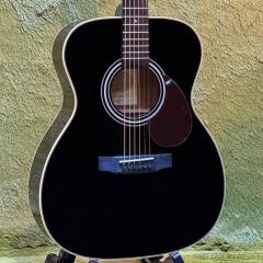 【初心者おすすめ】SF-4F BLK