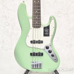 Player II Jazz Bass -Birch Green-【4.04kg】【金利0%対象】【送料当社負担】