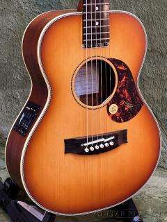 EMD6 Diesel Special  ~Mini Maton Series~   ＃17720【