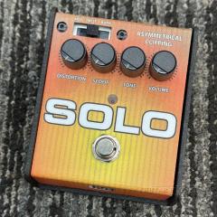 SOLO【ディストーション】【MADE IN U.S.A.】