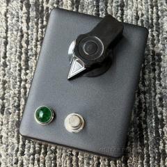 Monolith【ファズ】【MADE IN JAPAN】