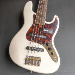 MVT#605 Zymo Aged -Olympic White-【4.14kg】【金利0%対象】【送料当社負担】