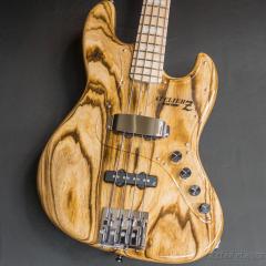 M#245 -Natural w/Burner-【4.23kg】【金利0%対象】【送料当社負担】