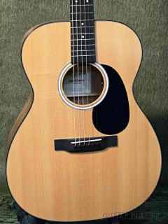 000-12E KOA -2023USED!!-【48回迄金利0％対象】