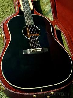 Jimmy Buffett Custom -2018USED!!-【48回迄金利0％対象】