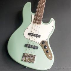 Standard Series BETA-J4  -Surf Green-【4.22kg】【金利0%対象】【送料当社負担】