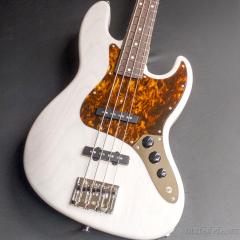 Standard Series BETA-J4  ASH -White Blonde-【4.04kg】【金利0%対象】【送料当社負担】