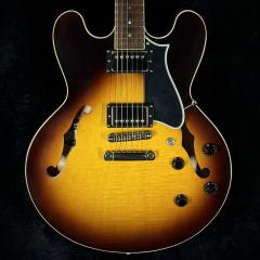 Standard H-535 -Original Sunburst- 【中古!】【金利0%!!】
