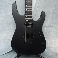 PRO-MOD DK24 HH HT -Satin Black/Ebony- 2022年製　【48回金利0%対象】