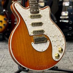 Brian May Special -Honey Sunburst / Gold Hardware- 2023年製 【3.42kg】【美品中古!】【金利0%対象】