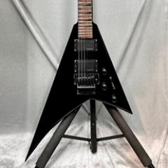 X Series RRX24 -Gloss Black- 2017年製【軽量3.26kg!】【Seymour Duncan Blackouts PU!】【金利0%】