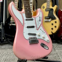 Cobra DX -Pearl Pink- 2012年製 【3.70kg】【金利0%対象】