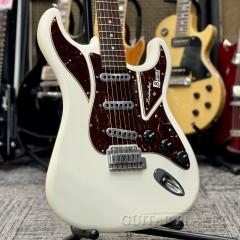 Cobra DX -White- 2012年製 【3.68kg】【金利0%対象】