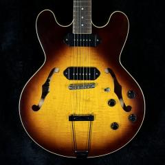 STANDARD H-530-Original Sunburst-【中古!】【金利0%!!】