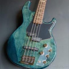 BB734A -Indigo Blue-【4.29kg】【金利0%対象】【送料当社負担】