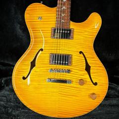 Rietbergen -Faded Sunburst- 2024USED!!【当店カスタムオーダー品】【3.43kg】【ハイエンドフロア】