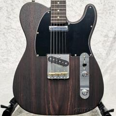 NTE200RRW-GP ONT【オールローズ】【当店オーダーモデル】【4.22kg】【D250085】