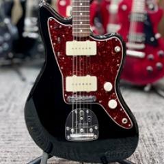 Classic Player Jazzmaster Special -Black- 2013年製【48回金利0%対象】