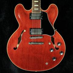 MES1-BP/NJ -FCR 【中古!】【金利0%!!】