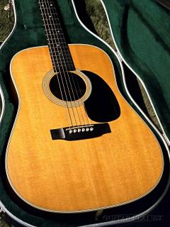 D-28 -2004USED!!-【48回迄金利0%対象】