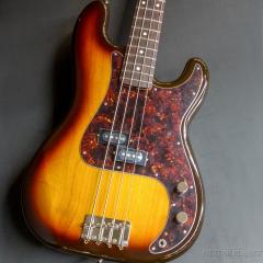 APB-101 -Yellow Sunburst-【3.75kg】【金利0%対象】【送料当社負担】