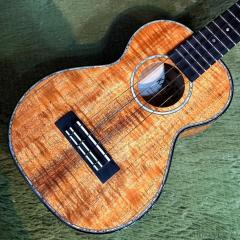 HF-2D2I Concert Deluxe 【2019年製】【コンサート・デラックス】【24回金利0％対象】【送料込】