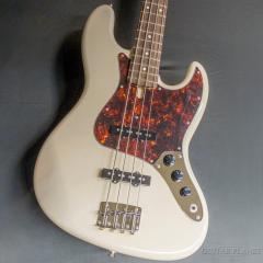 NJB100RAL -Vintage White-【4.38kg】【金利0%対象】【送料当社負担】