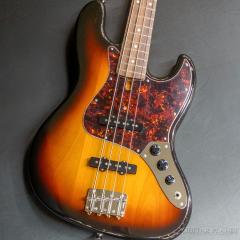 NJB100RAL -3 Tone Sunburst-【4.46kg】【金利0%対象】【送料当社負担】