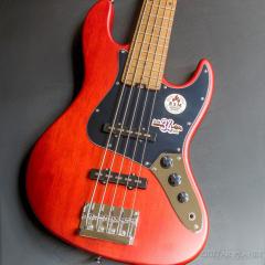 WL5-STD/RSM -RED-S-【4.20kg】【金利0%対象】【送料当社負担】