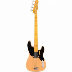 【メンテナンスキット付き!!】75th Anniversary American Vintage II 1951 Precision Bass -Butterscotch Blonde-【ローン金利0
