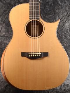 Japan Tune-Up Series HGAF-5090SE/C【フローレンタイン】