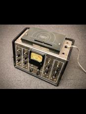 1972 EM-1 Groupmaster 【Very Rare!!】【Solid State Preamp & Tape Echo】【4 Input】【Vintage】【48回金利0%対象】