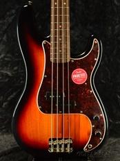 Classic Vibe 60s Precision Bass -3 Color Sunburst-【Webショップ限定】