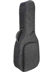 RBXOC3 Oxford Small Body Acoustic Bag アコースティックギター用ケース【オンラインストア限定】