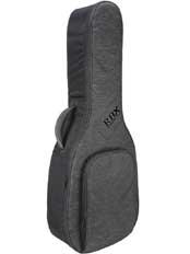 RBXOA2 Oxford Acoustic Bag アコースティックギター用ケース【オンラインストア限定】