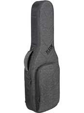 RBXOE1 Oxford Electric Guitar Bag エレキギター用ケース【オンラインストア限定】