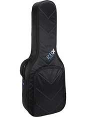 RBX-C3 Small Body Acoustic / Classical Guitar Gig Bag アコースティックギター用ケース【オンラインストア限定】