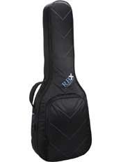 RBX-335 Hollow Body / Semi Hollow Guitar Gig Bag セミアコースティックギター用ケース【オンラインストア限定】