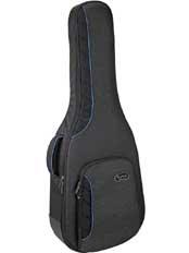 RBC-C3 Small Body Acoustic / Classic Guitar Case アコースティックギター用ケース【オンラインストア限定】